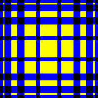 Aff un Zo | V040 | V=055_C_010_BDY